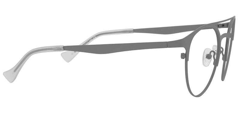 Buy  Optical Glasses and EyeWear Frames on Zeelool4