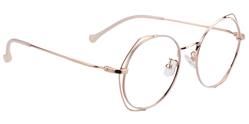 Buy  Optical Glasses and EyeWear Frames on Zeelool3