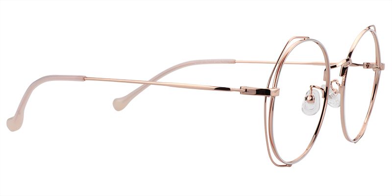 Buy  Optical Glasses and EyeWear Frames on Zeelool4