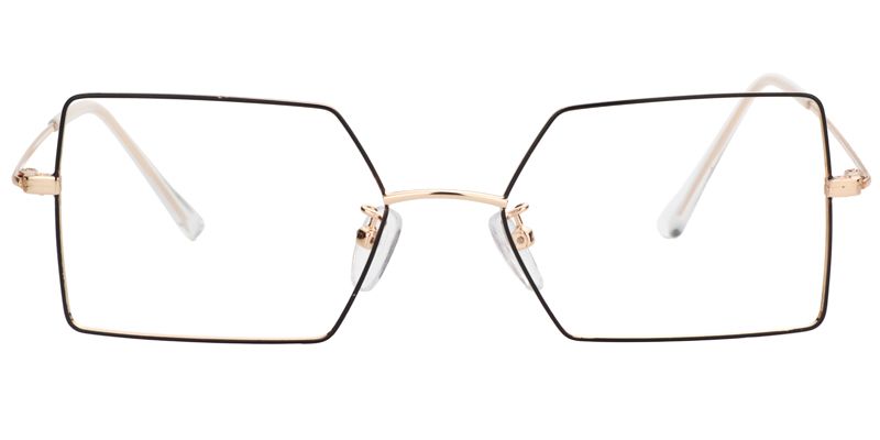 Buy  Optical Glasses and EyeWear Frames on Zeelool0