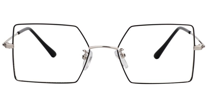 null glasses 1