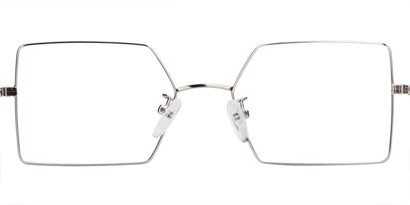 Buy  Optical Glasses and EyeWear Frames on Zeelool2