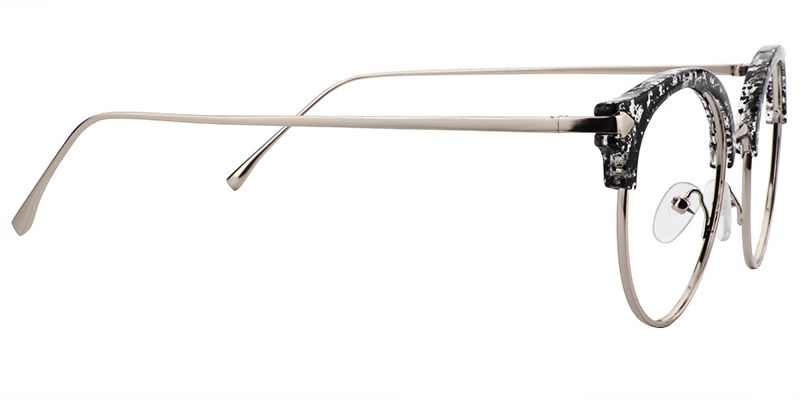 Buy  Optical Glasses and EyeWear Frames on Zeelool5