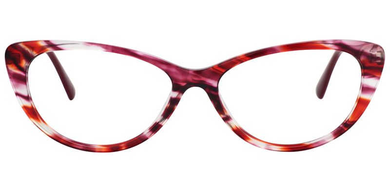 Buy  Optical Glasses and EyeWear Frames on Zeelool0