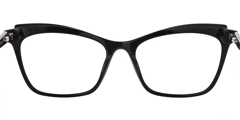 Buy  Optical Glasses and EyeWear Frames on Zeelool3