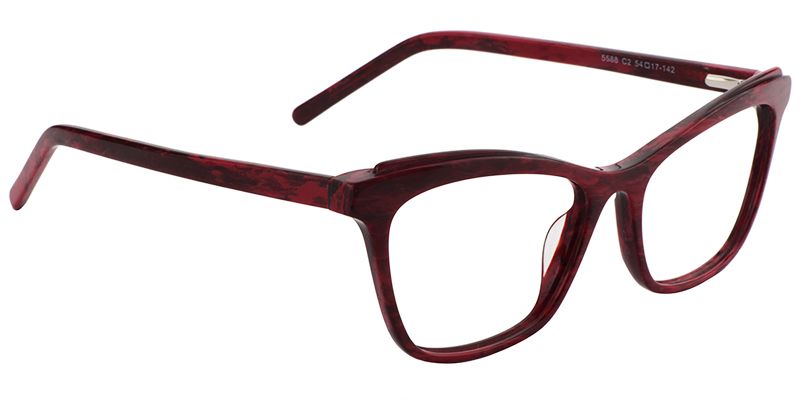 Buy  Optical Glasses and EyeWear Frames on Zeelool3