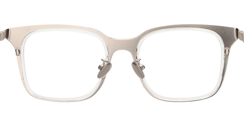 Buy  Optical Glasses and EyeWear Frames on Zeelool2