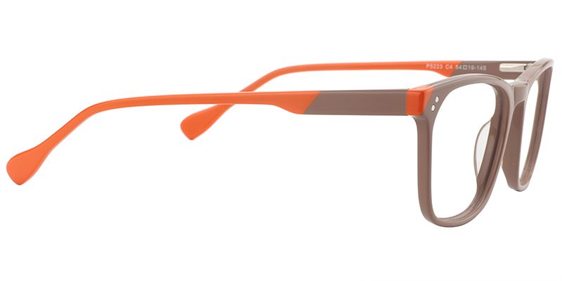 Buy Editha Optical Glasses and EyeWear Frames on Zeelool4