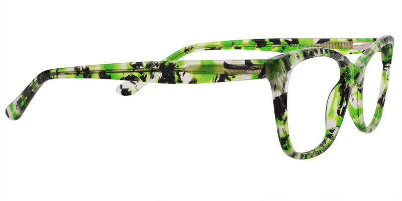 Buy  Optical Glasses and EyeWear Frames on Zeelool5