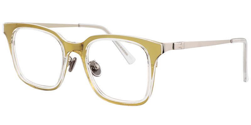 Buy  Optical Glasses and EyeWear Frames on Zeelool4