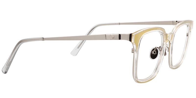 Buy  Optical Glasses and EyeWear Frames on Zeelool5