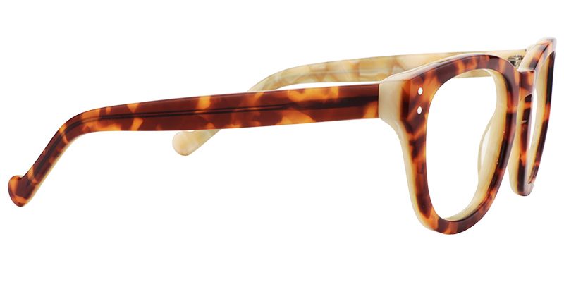 Buy  Optical Glasses and EyeWear Frames on Zeelool5