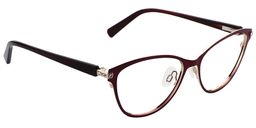 Terence Cat Eye Glasses3