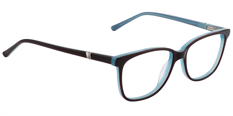 Buy  Optical Glasses and EyeWear Frames on Zeelool3