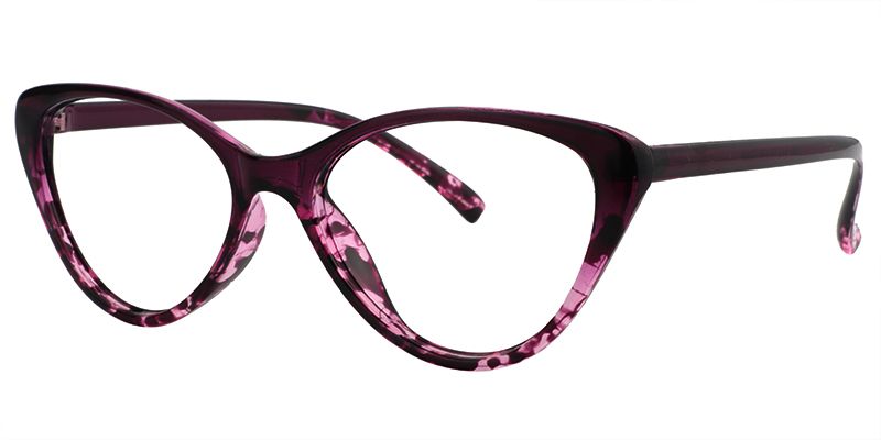 Buy  Optical Glasses and EyeWear Frames on Zeelool3