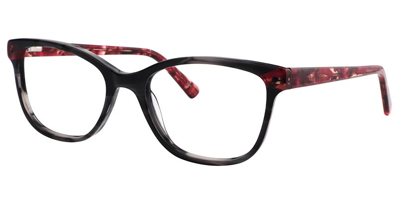 Buy  Optical Glasses and EyeWear Frames on Zeelool3