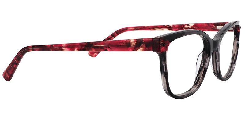 Buy  Optical Glasses and EyeWear Frames on Zeelool4