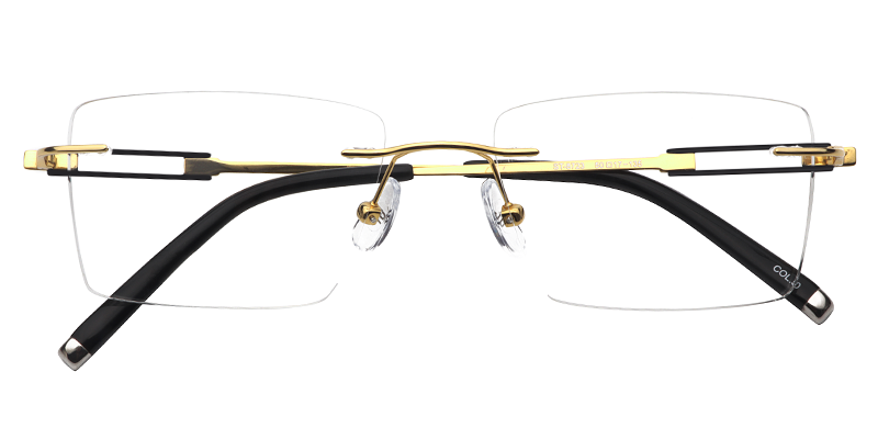 Buy  Optical Glasses and EyeWear Frames on Zeelool1