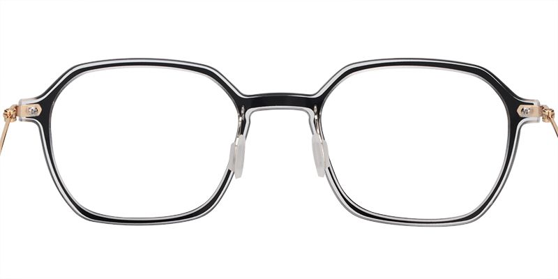 Buy  Optical Glasses and EyeWear Frames on Zeelool3