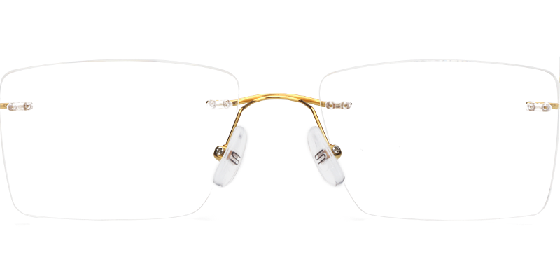 Buy  Optical Glasses and EyeWear Frames on Zeelool2