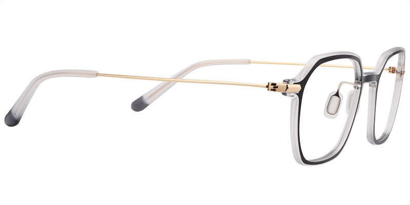 Buy  Optical Glasses and EyeWear Frames on Zeelool5