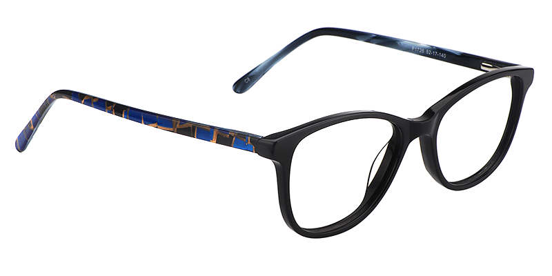 Buy  Optical Glasses and EyeWear Frames on Zeelool3