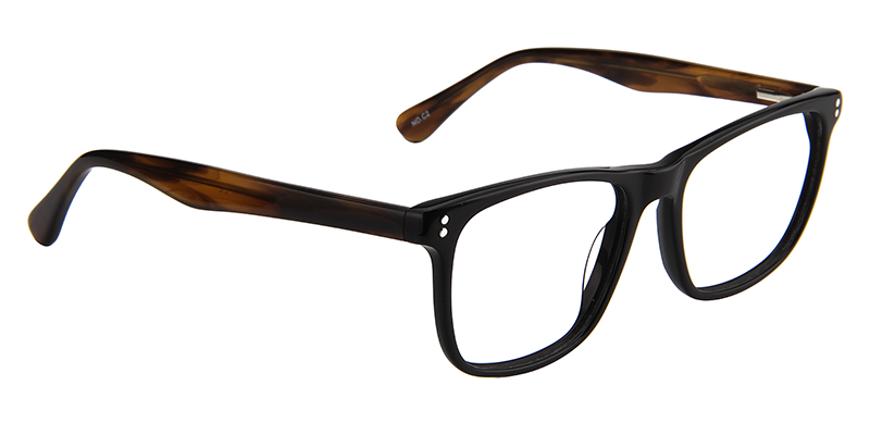 Buy  Optical Glasses and EyeWear Frames on Zeelool3