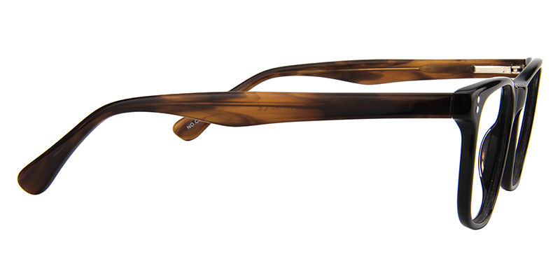 Buy  Optical Glasses and EyeWear Frames on Zeelool4