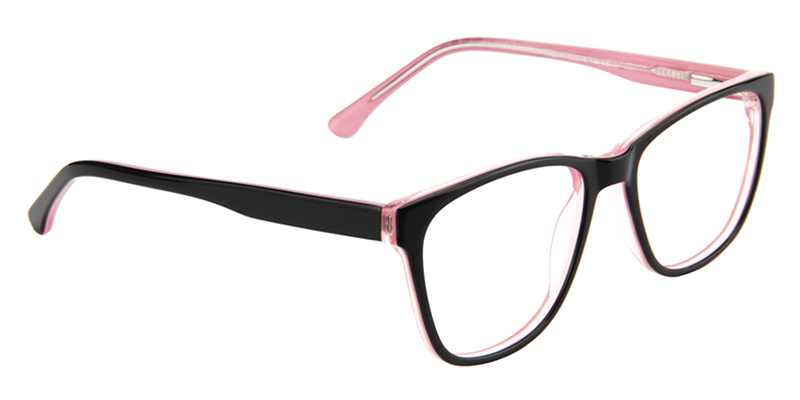 Buy  Optical Glasses and EyeWear Frames on Zeelool3