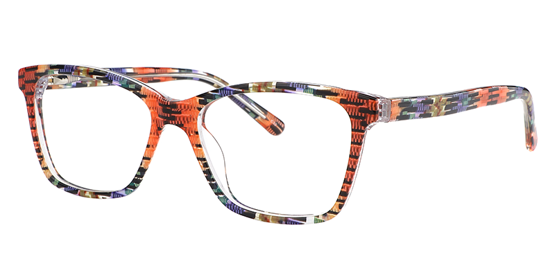 Buy  Optical Glasses and EyeWear Frames on Zeelool3