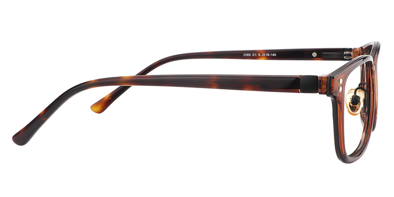 Buy  Optical Glasses and EyeWear Frames on Zeelool4