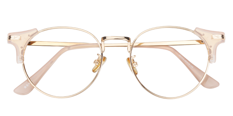 Buy Sandra Optical Glasses and EyeWear Frames on Zeelool1