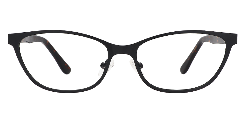 Buy  Optical Glasses and EyeWear Frames on Zeelool0