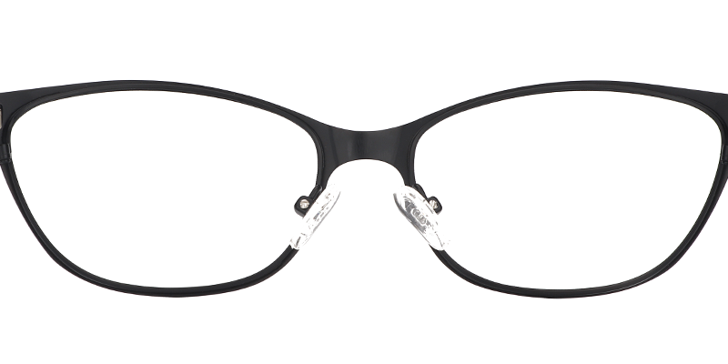 Buy  Optical Glasses and EyeWear Frames on Zeelool2