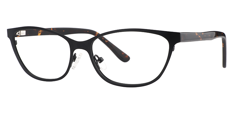 Buy  Optical Glasses and EyeWear Frames on Zeelool3
