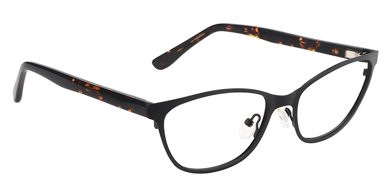 Buy  Optical Glasses and EyeWear Frames on Zeelool4