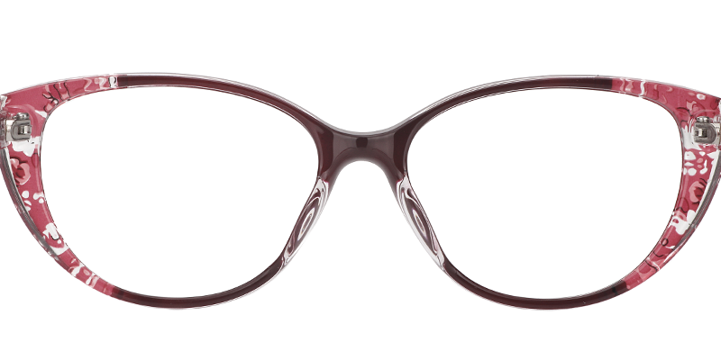 Buy  Optical Glasses and EyeWear Frames on Zeelool2