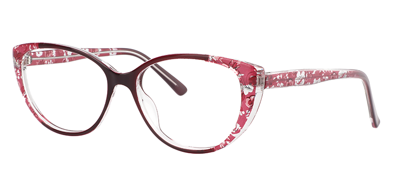 Buy  Optical Glasses and EyeWear Frames on Zeelool3