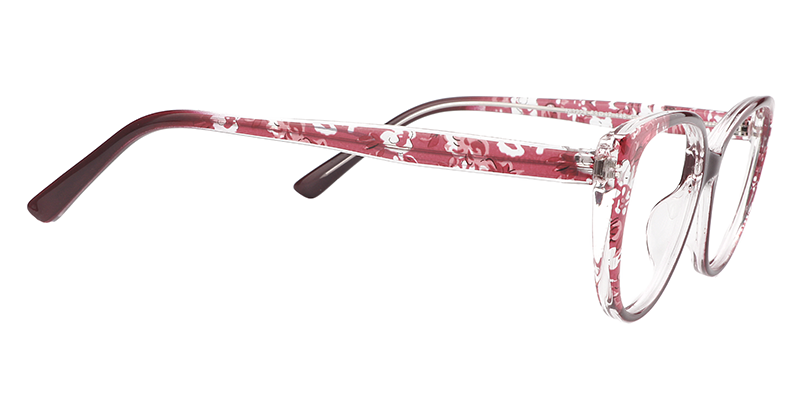 Buy  Optical Glasses and EyeWear Frames on Zeelool5