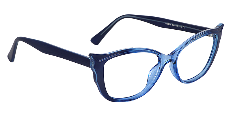 Buy  Optical Glasses and EyeWear Frames on Zeelool3