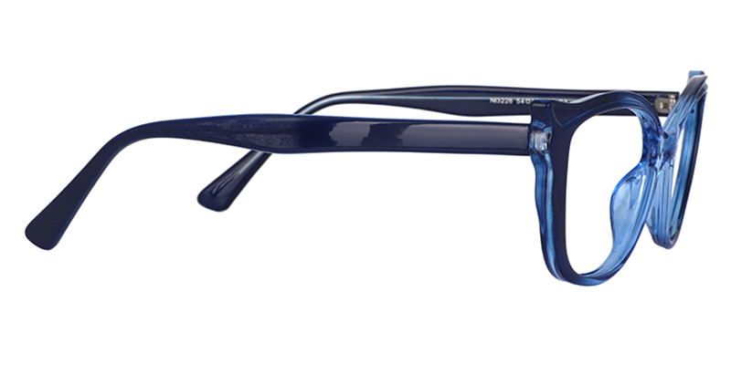 Buy  Optical Glasses and EyeWear Frames on Zeelool4