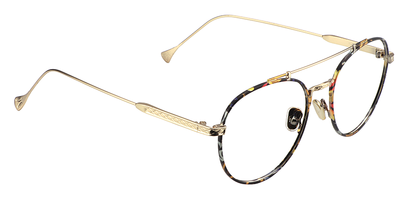 Buy Chada Optical Glasses and EyeWear Frames on Zeelool4