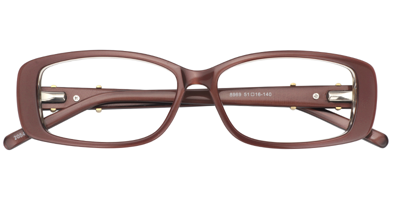 Buy  Optical Glasses and EyeWear Frames on Zeelool1