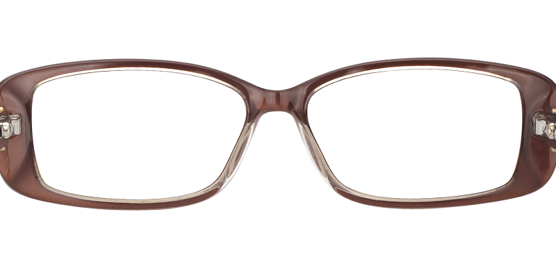 Buy  Optical Glasses and EyeWear Frames on Zeelool2