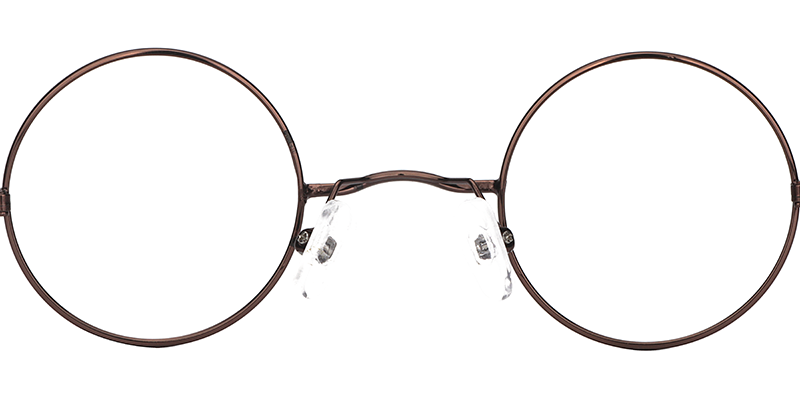 Buy  Optical Glasses and EyeWear Frames on Zeelool2