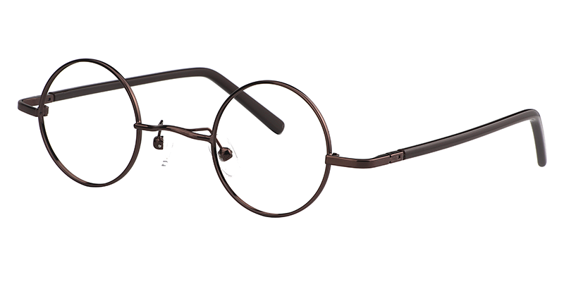 Buy  Optical Glasses and EyeWear Frames on Zeelool3