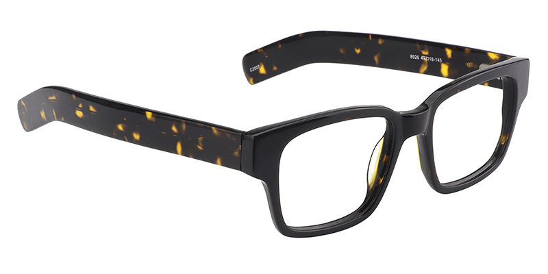 Buy  Optical Glasses and EyeWear Frames on Zeelool4