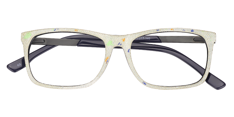 Buy Ab Optical Glasses and EyeWear Frames on Zeelool1