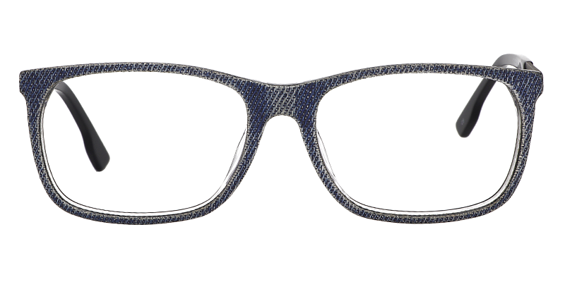 Buy  Optical Glasses and EyeWear Frames on Zeelool0