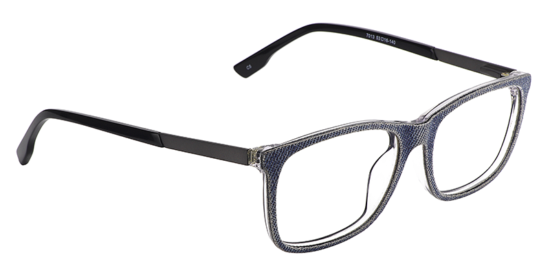Buy  Optical Glasses and EyeWear Frames on Zeelool4